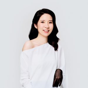 DJ Profile Image
