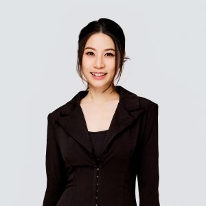 DJ Profile Image