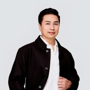 DJ Profile Image