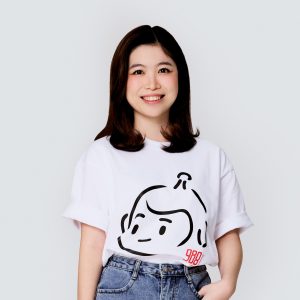 DJ Profile Image