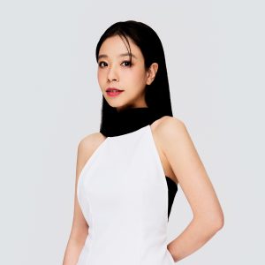 DJ Profile Image