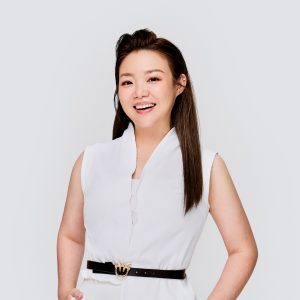 DJ Profile Image