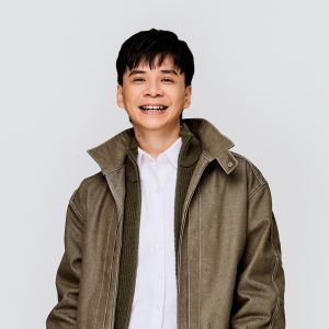 DJ Profile Image
