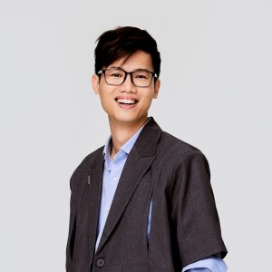 DJ Profile Image