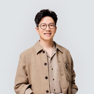 DJ Profile Image