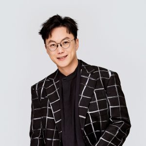 DJ Profile Image