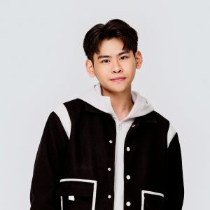 DJ Profile Image