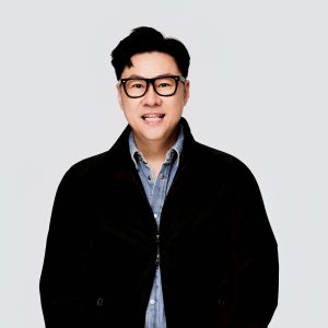 DJ Profile Image