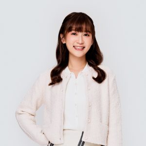 DJ Profile Image