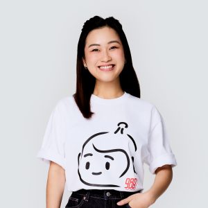 DJ Profile Image