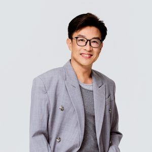 DJ Profile Image