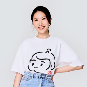 DJ Profile Image