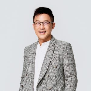 DJ Profile Image