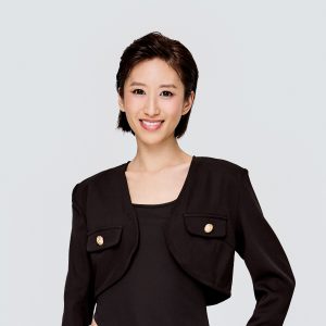 DJ Profile Image