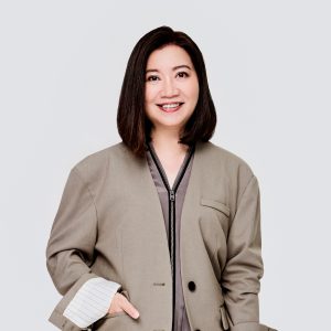 DJ Profile Image