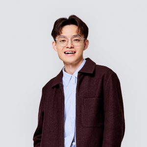 DJ Profile Image