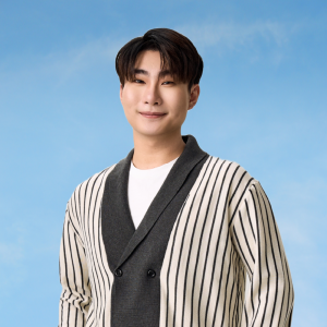 DJ Profile Image