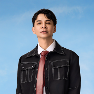 DJ Profile Image