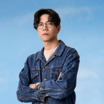 DJ Thumbnail