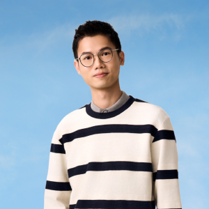 DJ Profile Image