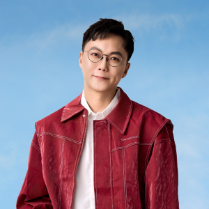 DJ Profile Image