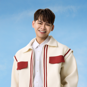 DJ Profile Image
