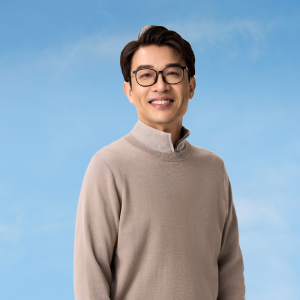 DJ Profile Image