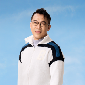 DJ Profile Image