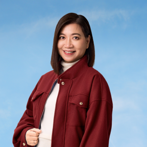 DJ Profile Image