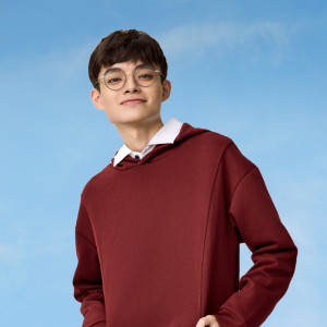DJ Profile Image