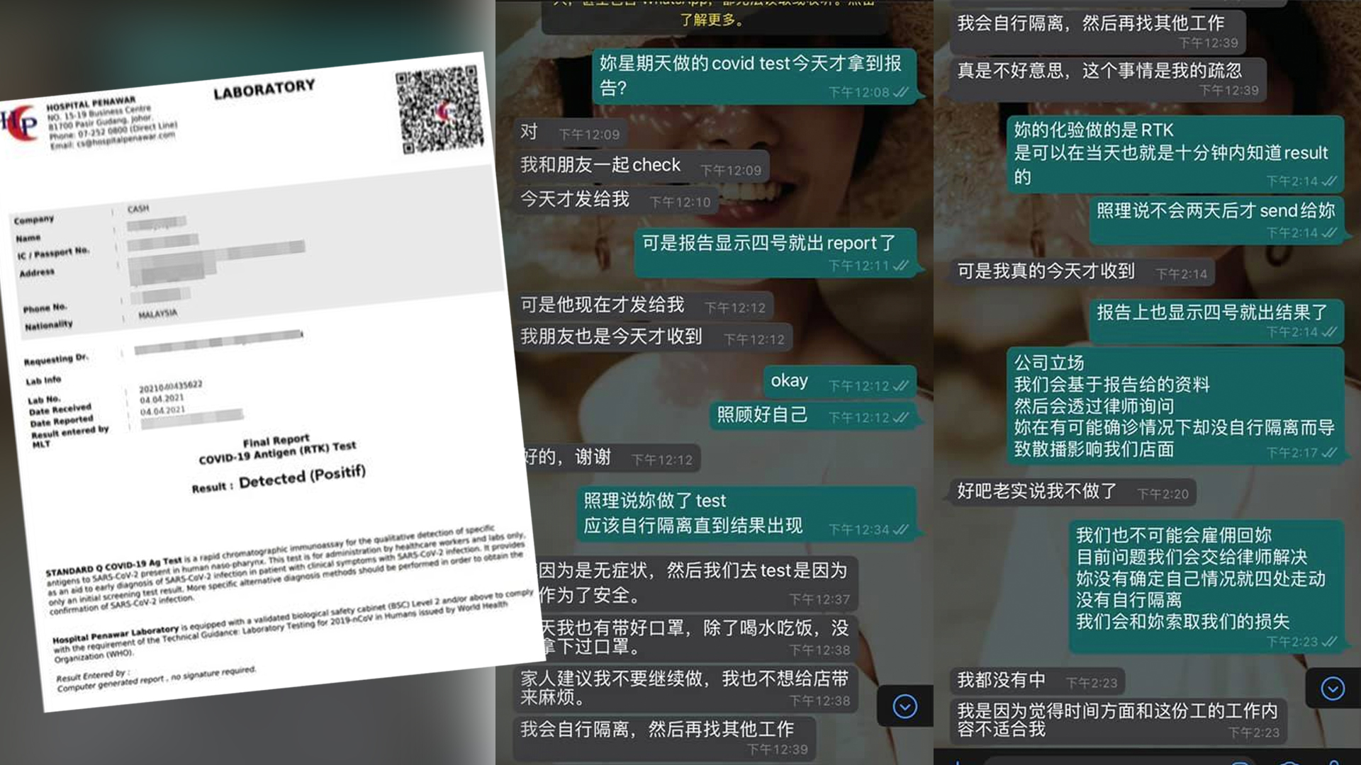 Topic image