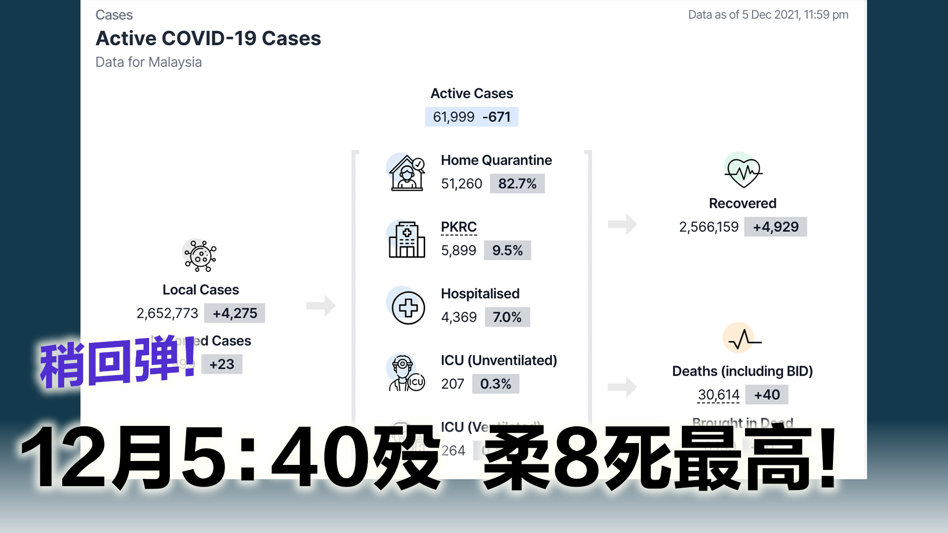 Topic image