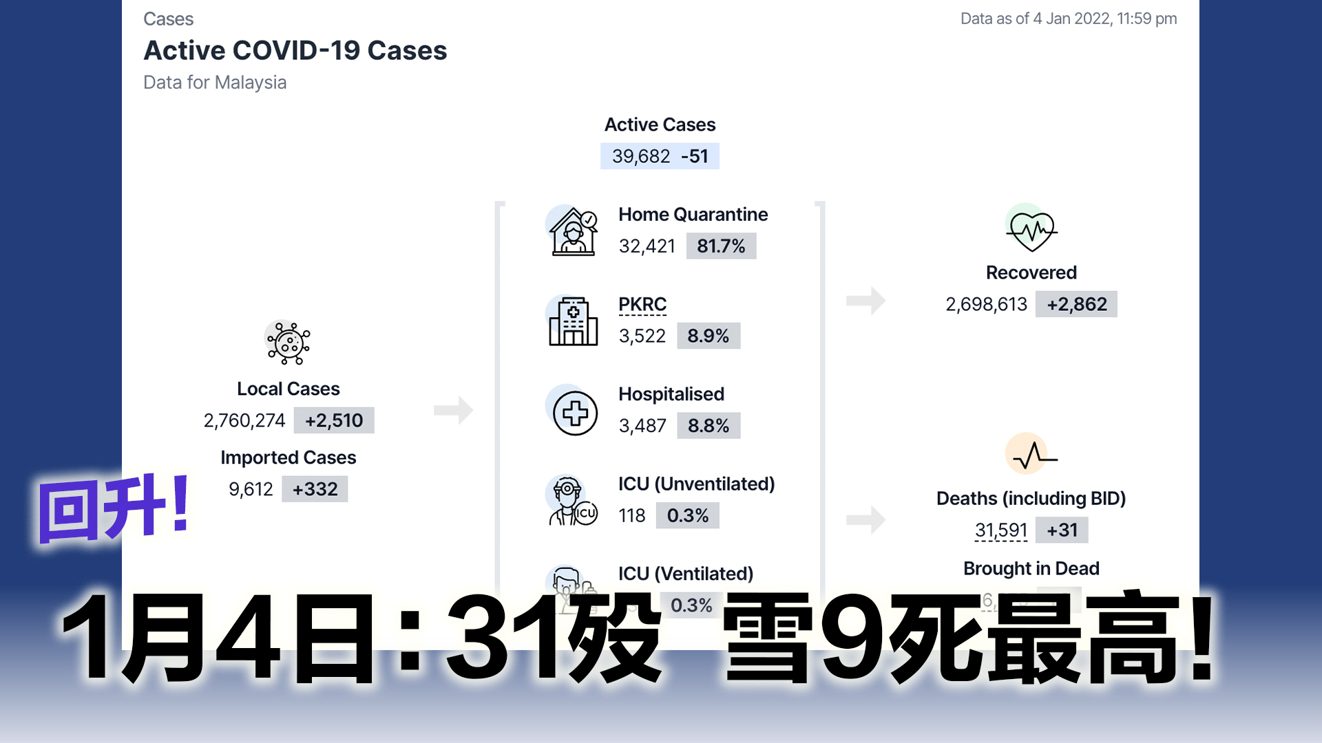 Topic image