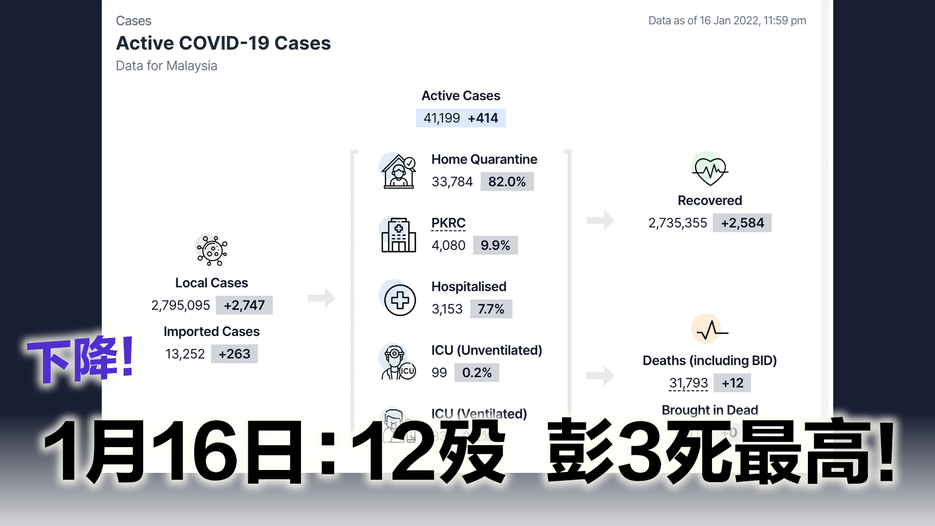 Topic image