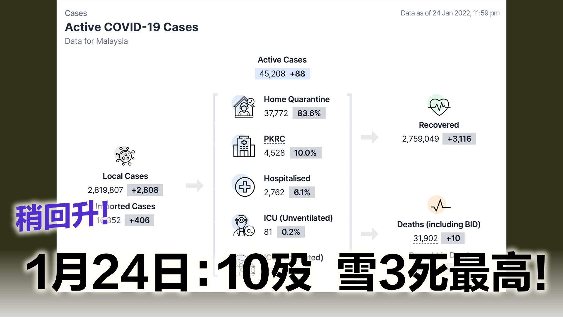 Topic image