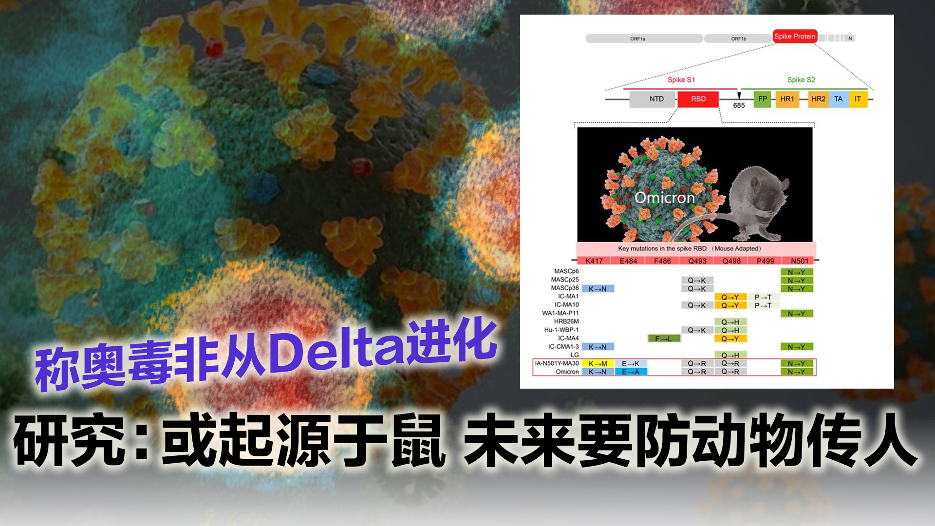 Topic image