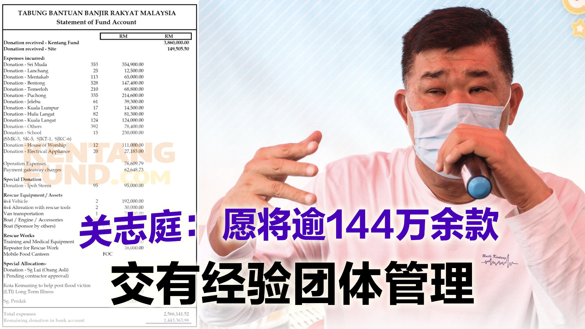 Topic image