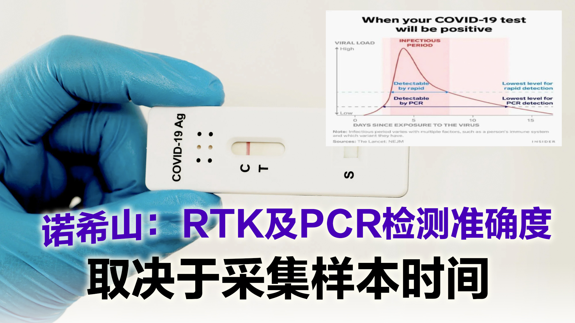 Topic image