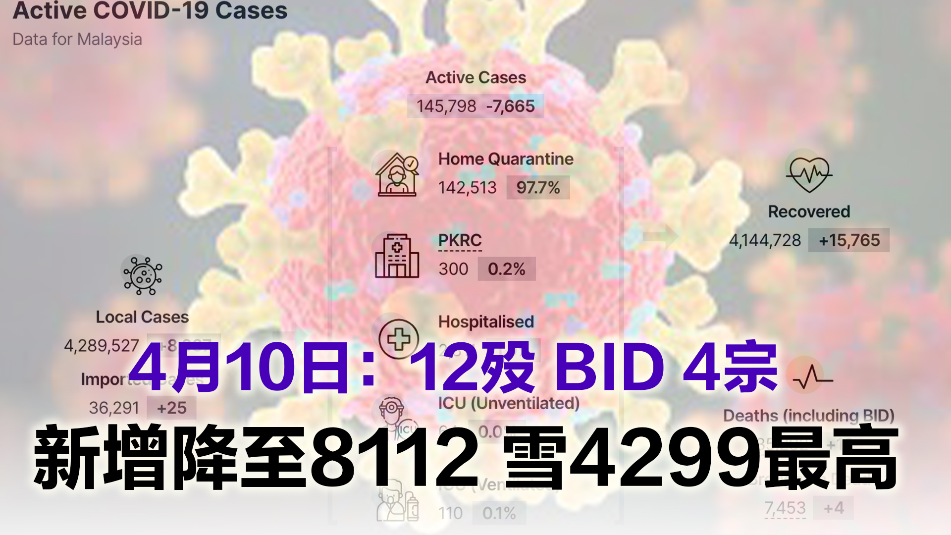 Topic image