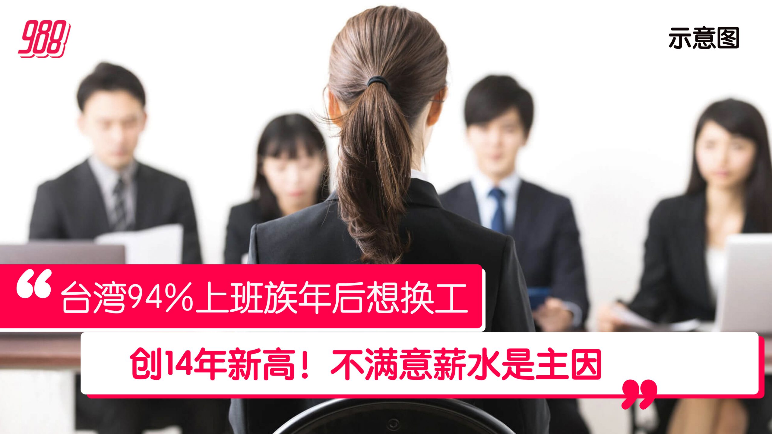 Topic image