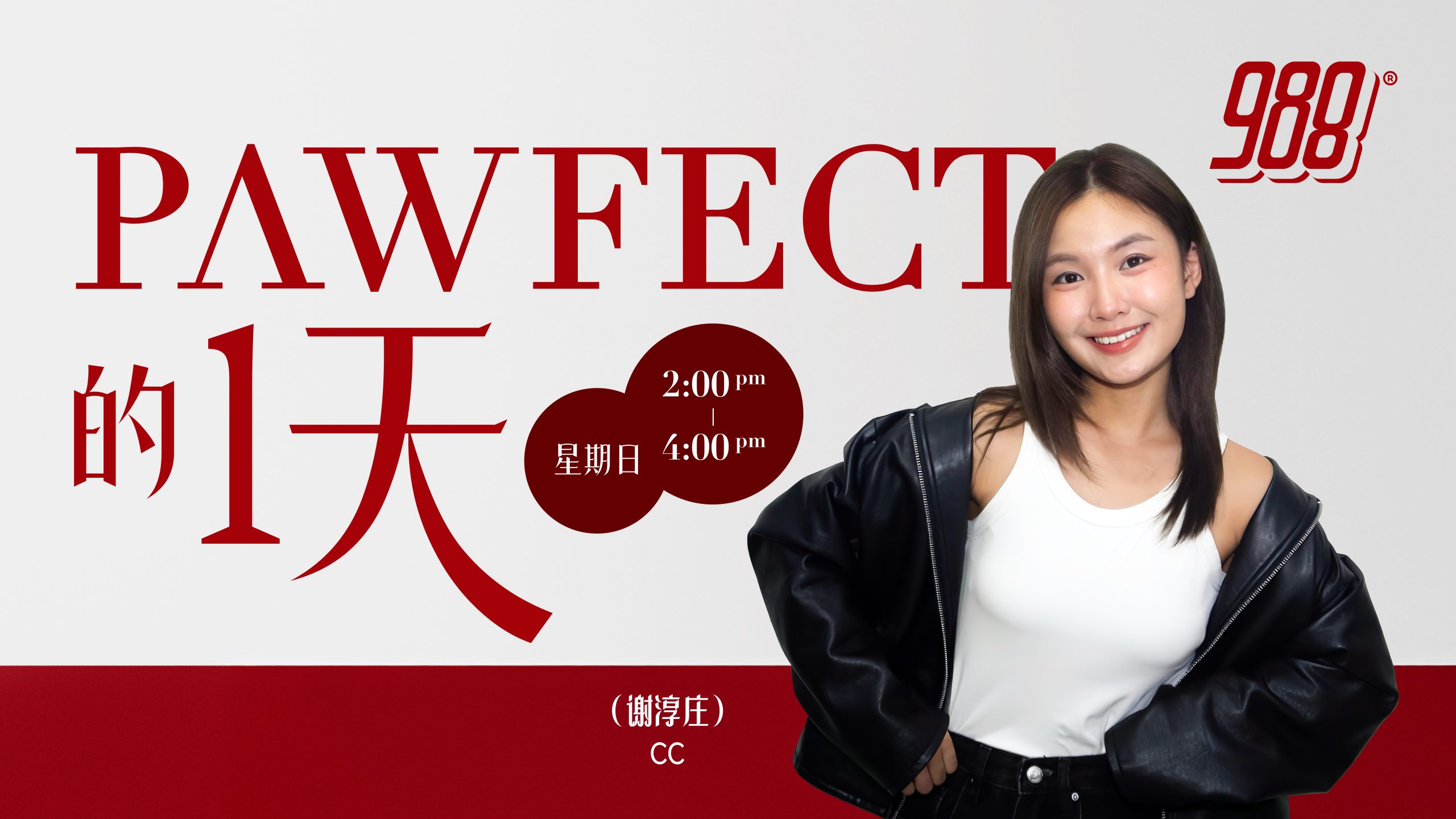 Hosted Program Image