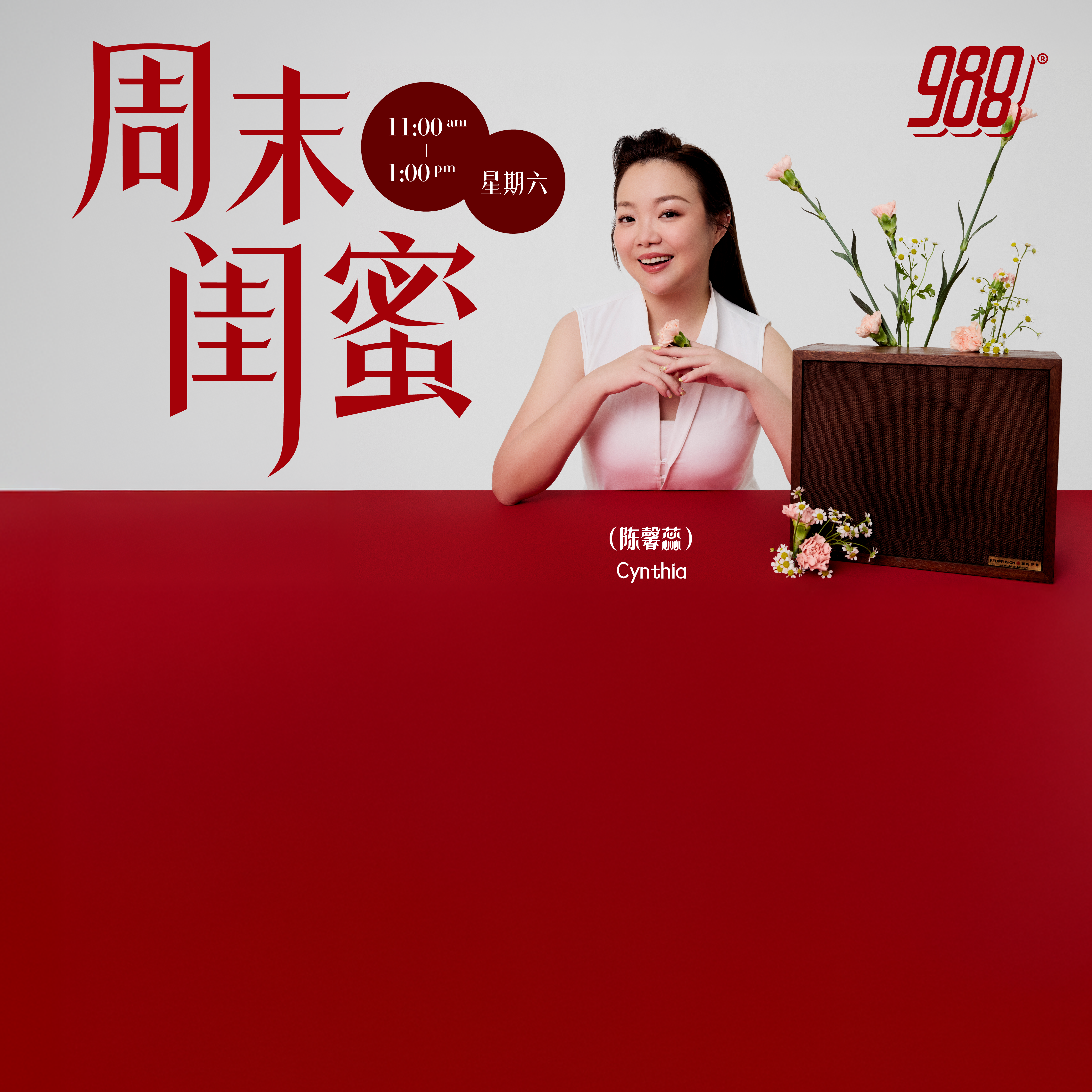 Programme Image