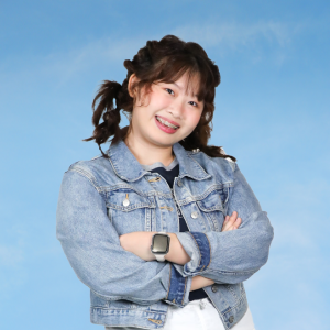 DJ Profile Image