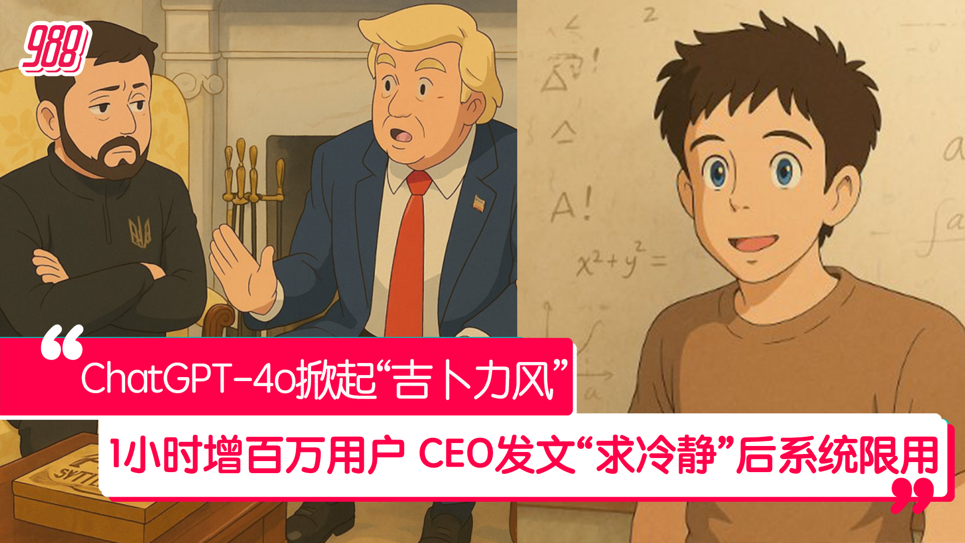 Topic image
