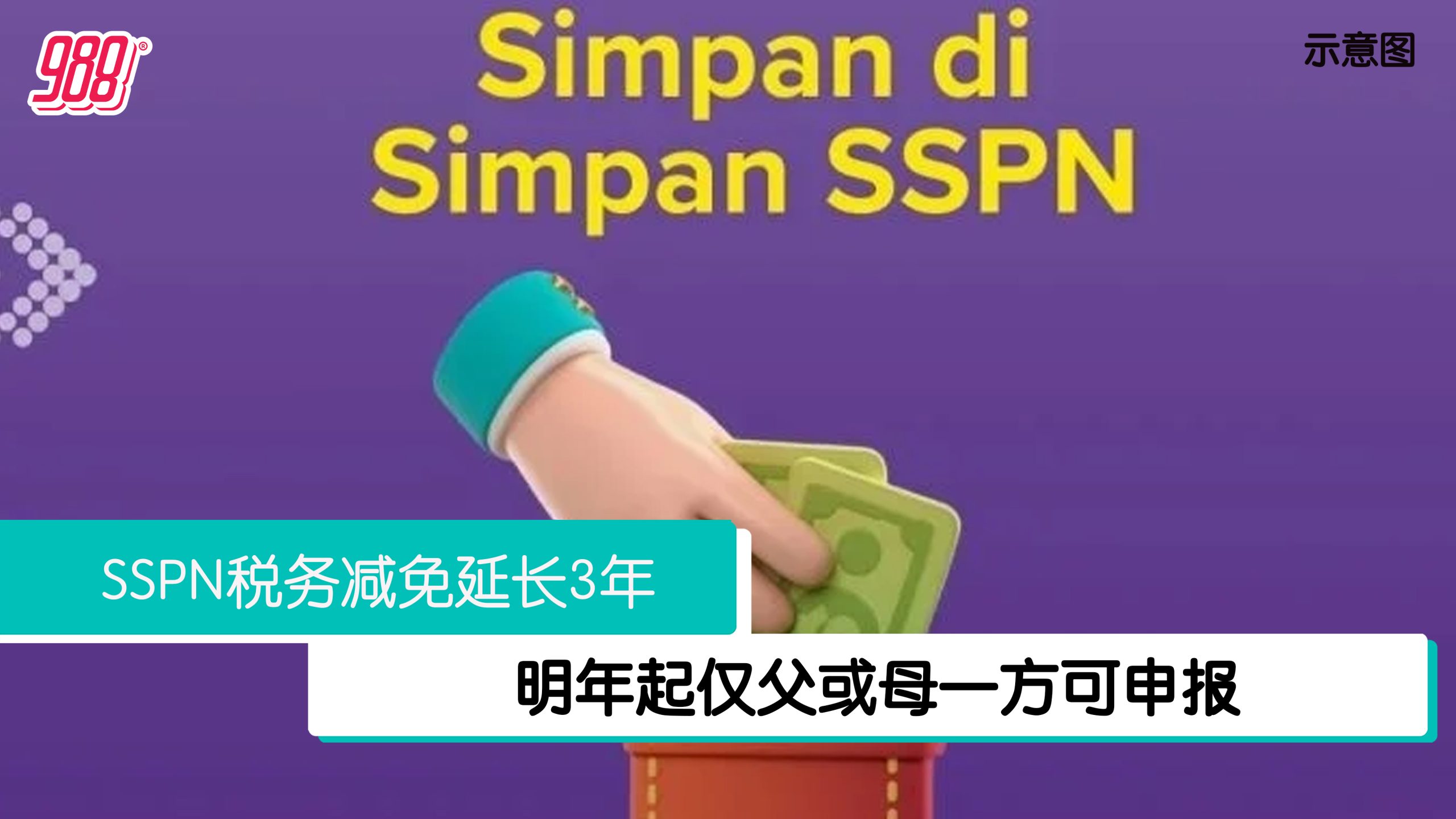 Topic image