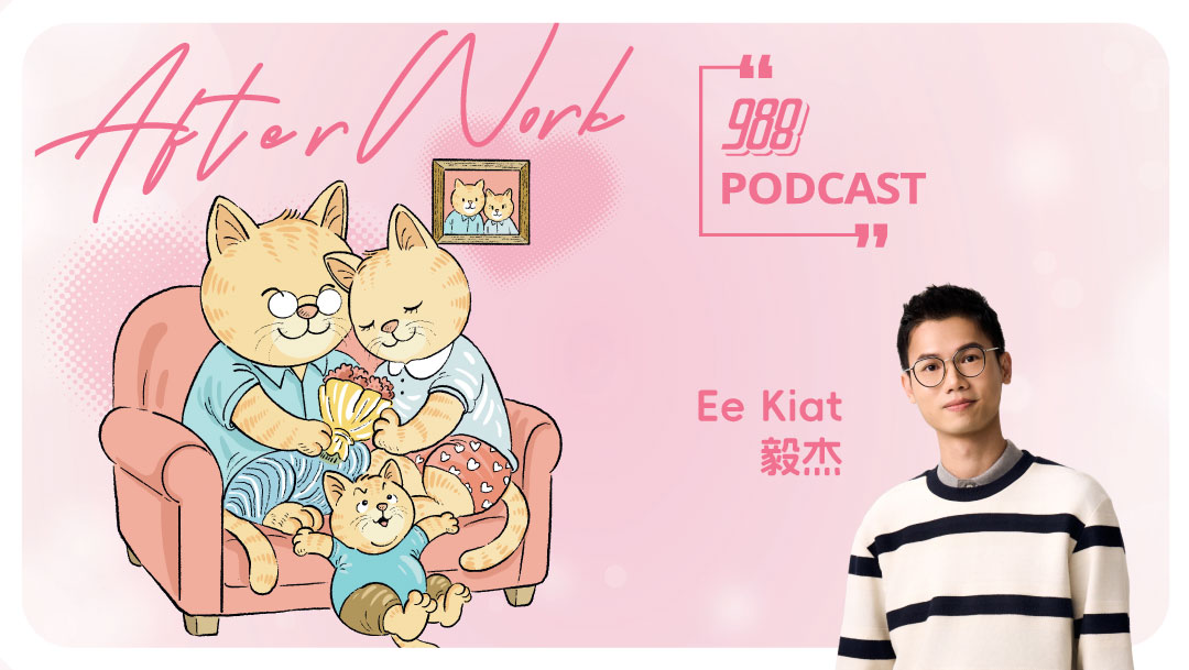 Podcast image