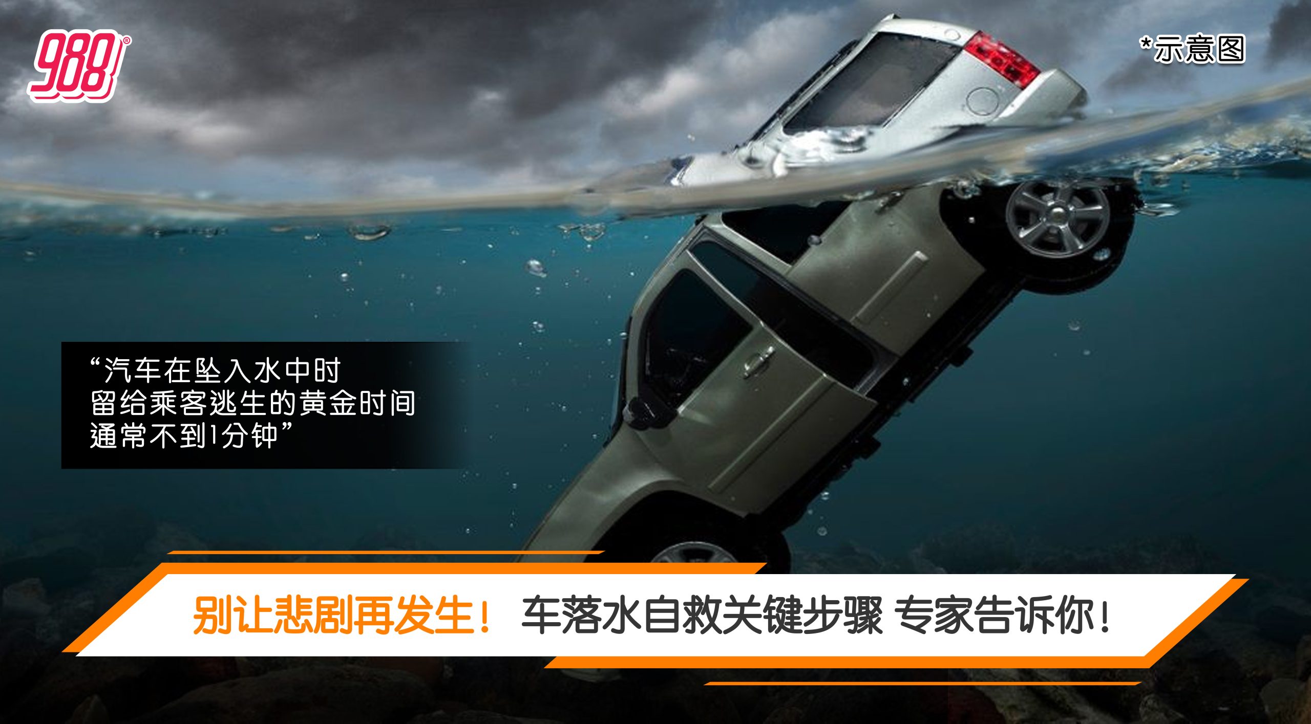 Topic image