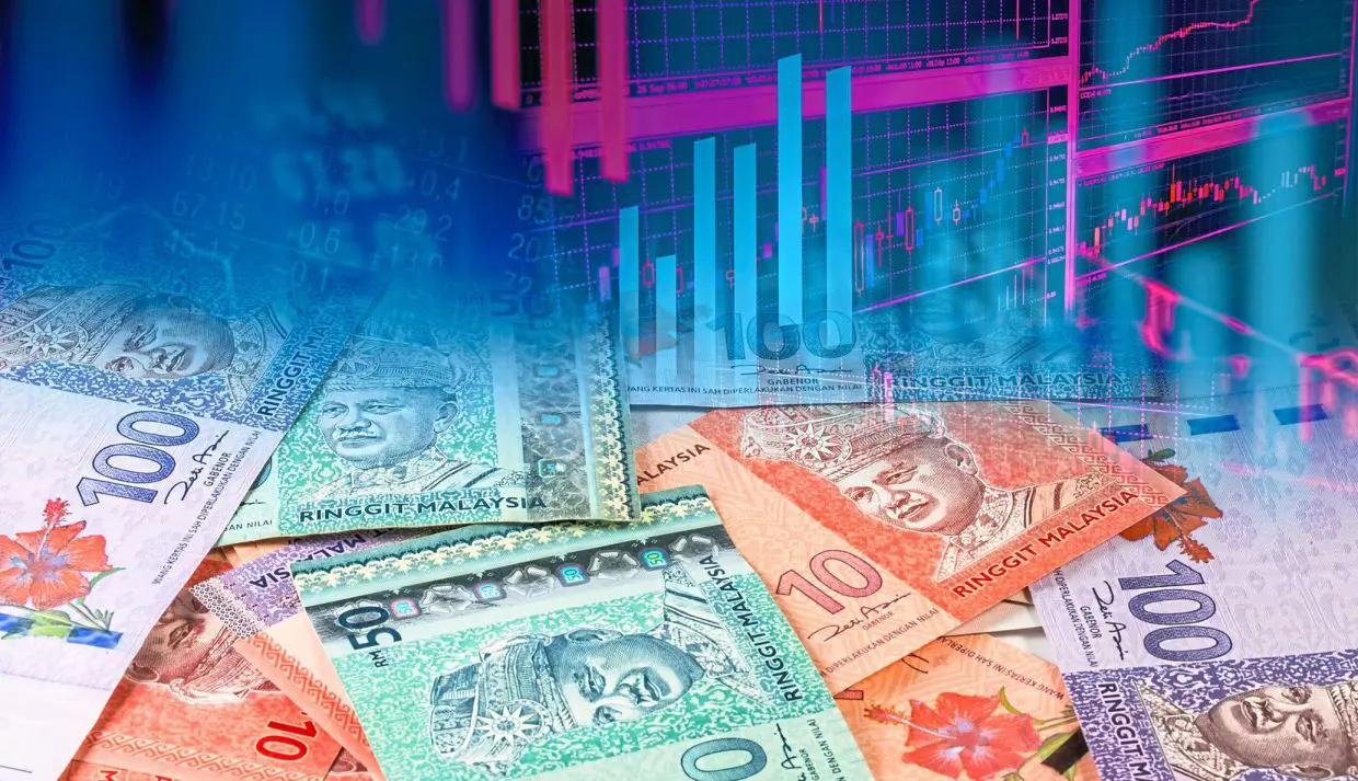 马币汇率走强钱包更耐花中日韩成春节出游首选– 988