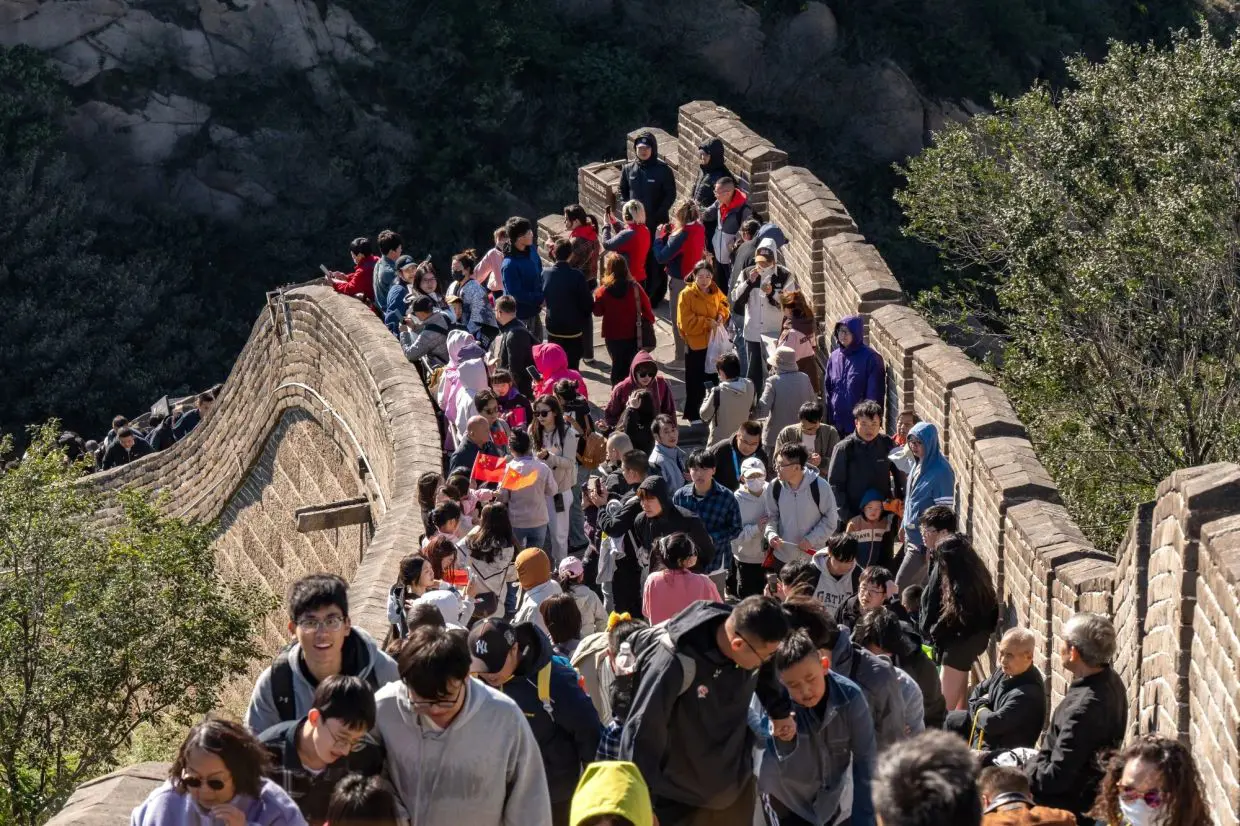 马币汇率走强钱包更耐花中日韩成春节出游首选– 988