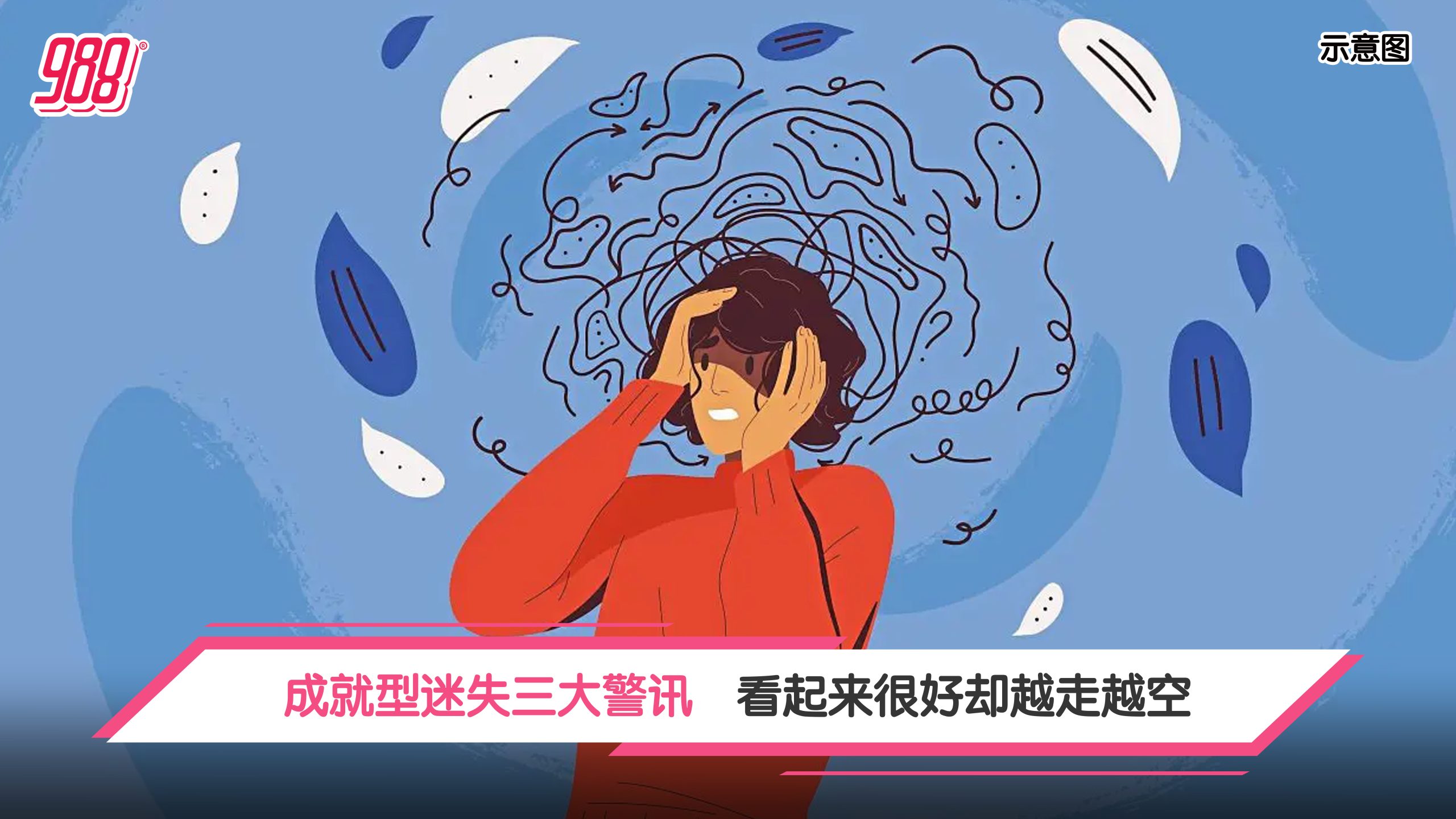 Topic image